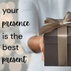 Read more about the article How to Use Your Focus to Be Happier, Fulfilled and More On Purpose 